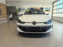 Volkswagen Lingdu 2025 Lingdu L 280TSI DSG Spicy Plus Edition - ფოტო 2