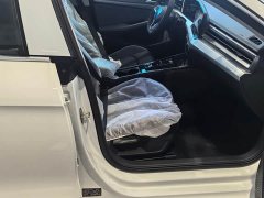 Volkswagen Lingdu 2025 Lingdu L 280TSI DSG Spicy Plus Edition - ფოტო 6