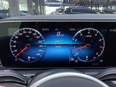 Mercedes-Benz GLE (Imported) GLE 350 4MATIC Fashion - ფოტო 18