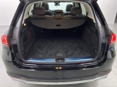 Mercedes-Benz GLE (Imported) GLE 350 4MATIC Fashion - ფოტო 3