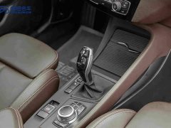 BMW X1 2022 sDrive25Li Premier - ფოტო 19