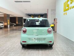 Changan Lumin 210km Sweet Edition - ფოტო 6