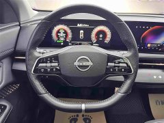 Mercedes-Benz ARIYA Two-Wheel Drive Long Range Top Configuration - ფოტო 14