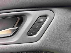 Mercedes-Benz ARIYA Two-Wheel Drive Long Range Top Configuration - ფოტო 19