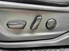 Mercedes-Benz ARIYA Two-Wheel Drive Long Range Top Configuration - ფოტო 20