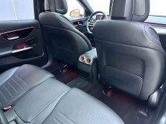 Mercedes-Benz C-Class C 260 L AMG Line - ფოტო 12