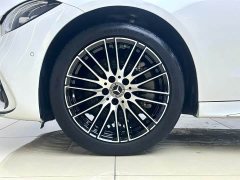 Mercedes-Benz C-Class C 260 L AMG Line - ფოტო 20