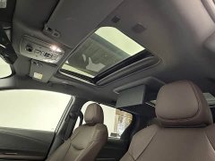 Toyota Sienna 2021 2.5L Hybrid Platinum Edition - ფოტო 14