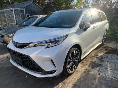 Geely Grevias 2.5L Hybrid Premium Plus Edition - ფოტო 1