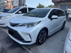 Geely Grevias 2.5L Hybrid Premium Plus Edition - ფოტო 2