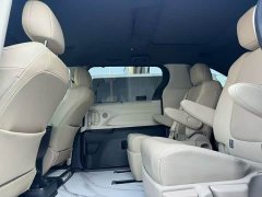 Geely Grevias 2.5L Hybrid Premium Plus Edition - ფოტო 7