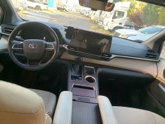 Geely Grevias 2.5L Hybrid Premium Plus Edition - ფოტო 8
