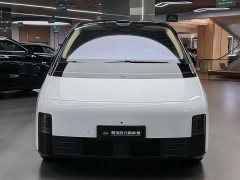 Li Auto MEGA Ultra Smart Refresh Edition - ფოტო 1