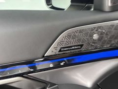 BMW 5 Series 530Li Premier M Sport Package - ფოტო 11