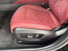 BMW 5 Series 530Li Premier M Sport Package - ფოტო 13