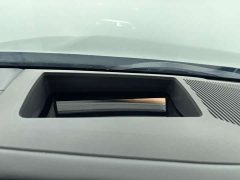 BMW 5 Series 530Li Premier M Sport Package - ფოტო 16