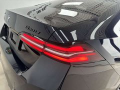 BMW 5 Series 530Li Premier M Sport Package - ფოტო 9