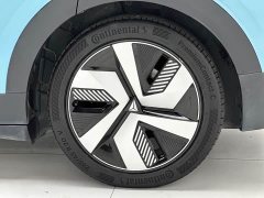 Deepal Deep Blue S05 510Ultra Pure Electric Version - ფოტო 18