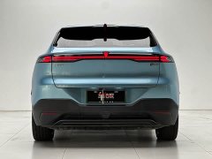 Deepal Deep Blue S05 510Ultra Pure Electric Version - ფოტო 8