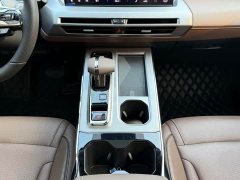 GAC GS4 MAX 1.5T Flagship Edition - ფოტო 17