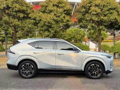 GAC GS4 MAX 1.5T Flagship Edition - ფოტო 7