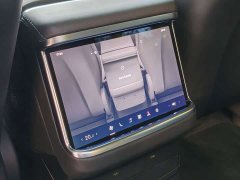 Tesla Model X Dual Motor All-Wheel Drive - ფოტო 20