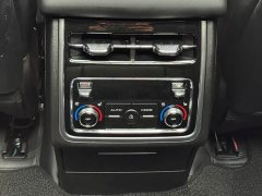 Tank 500 New Energy 2024 Hi4-T Black Warrior Edition - ფოტო 17