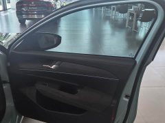 Volkswagen Passat 2025 Pro 380TSI Dragon Premium Edition - ფოტო 11