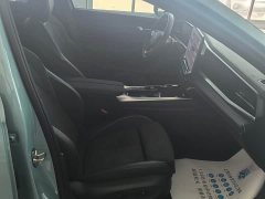 Volkswagen Passat 2025 Pro 380TSI Dragon Premium Edition - ფოტო 13