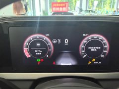 Volkswagen Passat 2025 Pro 380TSI Dragon Premium Edition - ფოტო 4