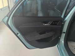 Volkswagen Passat 2025 Pro 380TSI Dragon Premium Edition - ფოტო 7