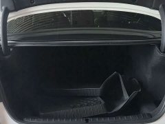 BMW 5 Series 2021 530Li Premier Luxury Package - ფოტო 12