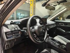 Honda Envix 240TURBO CVT Tech Edition - фото 6