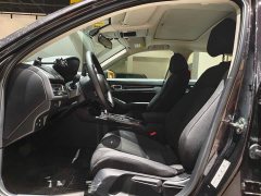 Honda Envix 240TURBO CVT Tech Edition - фото 7