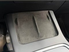 Tesla Model Y Standard Range RWD - ფოტო 16