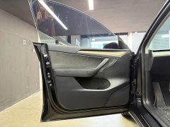Tesla Model Y Standard Range RWD - ფოტო 19