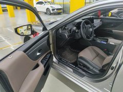 Lexus ES 2022 300h Excellence Edition - ფოტო 5