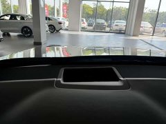 AITO Aion M5 Extended Range Ultra AWD - ფოტო 12