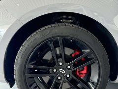 AITO Aion M5 Extended Range Ultra AWD - ფოტო 15