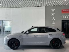 AITO Aion M5 Extended Range Ultra AWD - ფოტო 3