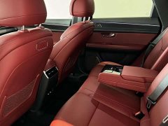 AITO Aion M5 Extended Range Ultra AWD - ფოტო 5