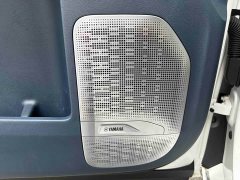 Zeekr Geely Zeekr 009 Seven-Seat Aisle Version 108kWh - ფოტო 15