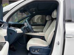 Zeekr Geely Zeekr 009 Seven-Seat Aisle Version 108kWh - ფოტო 6