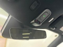 NIO ET5 75kWh - ფოტო 15