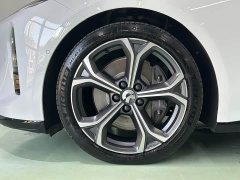 NIO ET5 75kWh - ფოტო 4