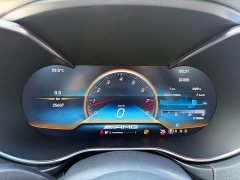 Mercedes-Benz AMG GT 2019 AMG GT - ფოტო 5