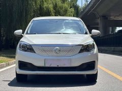 Dongfeng Fengshen E70 500 Super Comfort Edition - ფოტო 2
