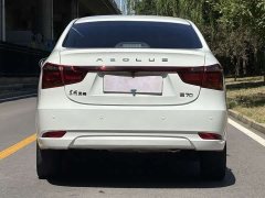 Dongfeng Fengshen E70 500 Super Comfort Edition - ფოტო 5