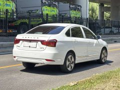 Dongfeng Fengshen E70 500 Super Comfort Edition - ფოტო 6