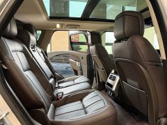 Land Rover Range Rover Sport New Energy P400e SE - ფოტო 12